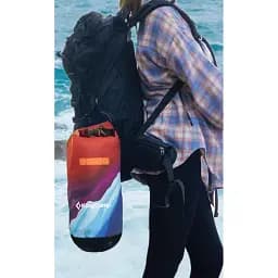 Ковдра KingCamp Smart 150 XL Peak - мініатюра 3