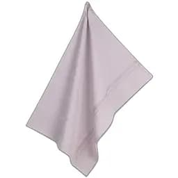 Кухонний рушник Kela Tia 70x50 см бузковий (12737)