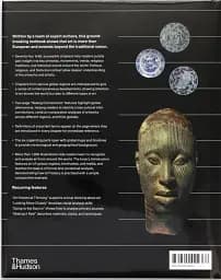 The History of Art: A Global View - мініатюра 2