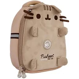 Рюкзак дитячий YES Pusheen Fluffy K-33
