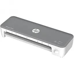 Ламінатор HP OneLam 270 A4 (897534)