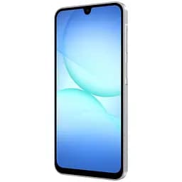 Мобільний телефон Samsung Galaxy A17 LTE 8/256Gb Gray (SM-A175FZAEEUC) - мініатюра 4