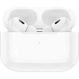 Наушники Hoco EW77 White (6942007631792) [123584]