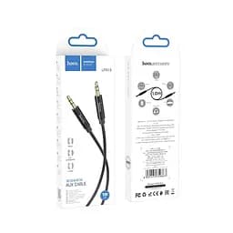 Кабель Hoco AUX audio Cable UPA19 1 м - мініатюра 3