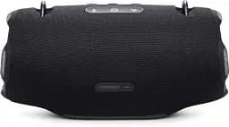 Bluetooth колонка JBL Xtreme 4 (JBLXTREME4BLKEP) Black UA - мініатюра 3