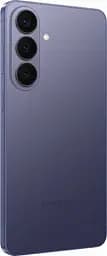 Смартфон Samsung Galaxy S26+ 12/256GB Violet (SM-S947B) - мініатюра 5