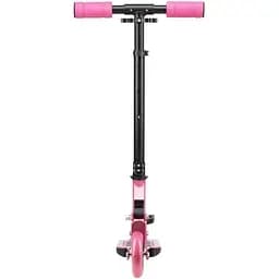 Самокат Miqilong Cart Рожевий (CART-100-PINK) - мініатюра 6