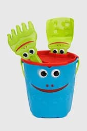 Набор для песка Null 927 Голубой (2000990683939)