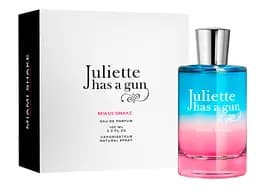 Оригінал Juliette Has A Gun Miami Shake 100 мл парфумована вода