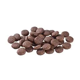 Сухий корм Brit Care Dog Hypoallergenic Junior Large Breed для молодих собак великих порід, гіпоалергенний - мініатюра 3
