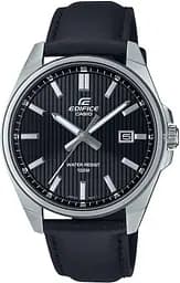 Годинник Casio EDIFICE Classic EFV-150L-1AVUEF