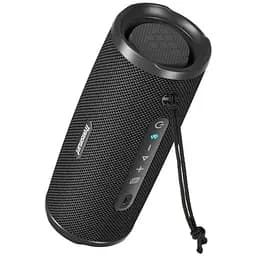 Акустична система Tronsmart Mirtune C3 Plus Black (1096415)