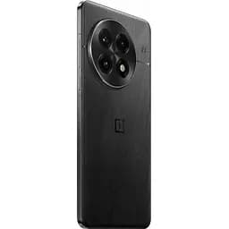 Смартфон OnePlus 13 12/256Gb Black - мініатюра 2