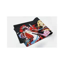 Килимок для мишки Varmilo Mulan Desk Mat XL (ZDB017-01) - мініатюра 2