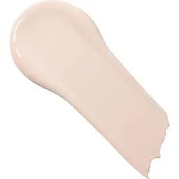 Консилер для обличчя Lamel Oh My Clear Face №400 7 мл - мініатюра 7