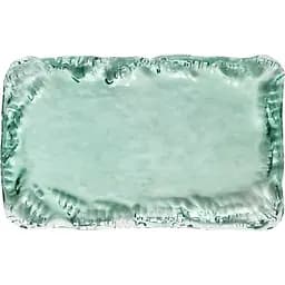 Тарілка S&T Barbaos 32 см (А1005)