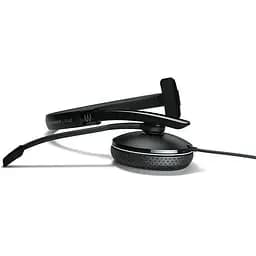 Гарнитура Sennheiser ADAPT 135T II Mono USB (1000900)