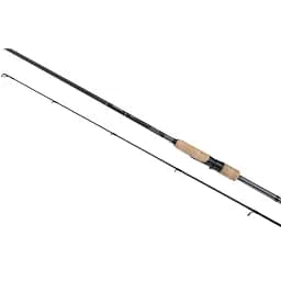Спінінг Shimano Catana FX Spinning Fast 7'0''/2.13 м 7-21 г - мініатюра 2