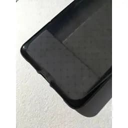 Оригінальний протиударний чохол Tech21 Evo Check для Google Pixel 6 (6.4") Smokey Black T21-9116 - мініатюра 6