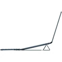 Ноутбук Lenovo Yoga Book 9 14IAH10 2-в-1, (83KJ0016RM), Intel Core Ultra 9 285H до 5,4 ГГц, 14-дюймовий сенсорний 2,8K екран, 32 ГБ, SSD 1 ТБ, Intel Arc 140 - мініатюра 6