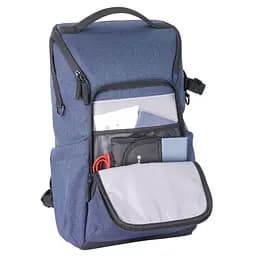 Рюкзак Vanguard Vesta Aspire 45 Navy (Vesta Aspire 45 NV) - мініатюра 9