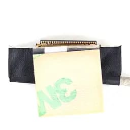 Шлейф матриці для Acer Aspire A315-33 A315-41 A315-41G A315-53 A315-53G, (eDP 30pin, DC020032400, Аналог) - мініатюра 3