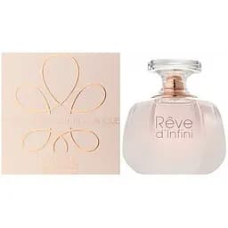Lalique Reve d'Infini 100 мл парфумована вода