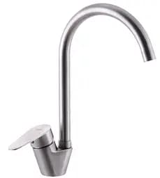 Змішувач для кухні Zerix ASA-011-2 ZX3135