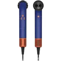 Фен для волос Hair Curlinglron Dys Supersonic LY-201 мощный высокоскоростной