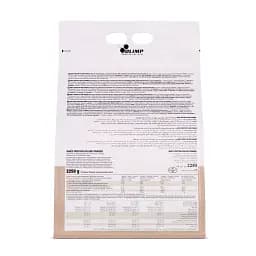 Протеїн Olimp Whey Protein Xplode шоколад 2.25 кг (Ф001515) - мініатюра 2