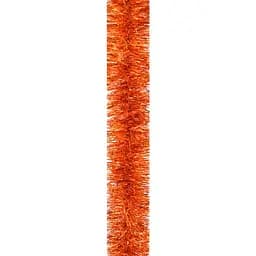 Гірлянда Yes! Fun темне золото 5 см 2 м (902230)