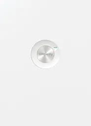 Холодильник Gorenje NRK621SYW4 Simplicity 363 л А+ 200 см LED-дисплей NoFrost+ білий (NRK621SYW4) - мініатюра 3