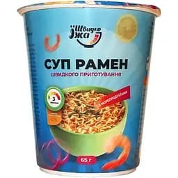 sup-shvydkoho-pryhotuvannia-shvydko-yizha-ramen-z-moreproduktamy-65-h