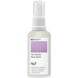 Спрей для объема волос RoBeauty Vibe&Volume 51 мл