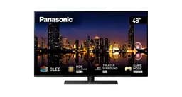 Телевізор Panasonic TX-48MZ1500E