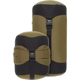Компресійний чохол Sea To Summit Lightweight Compression Sack 5 L (1033-STS ASG022011-030308)
