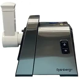 Электромясорубка Rainberg RB-2271 с высоким уровнем производительности (43686-RB-2271_2079)