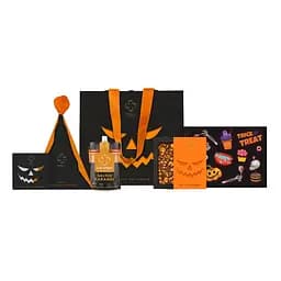 Набор к Хэллоуину Spell Ужасно сладкий