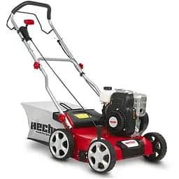 Аэратор бензиновый HECHT 2 в 1 5641