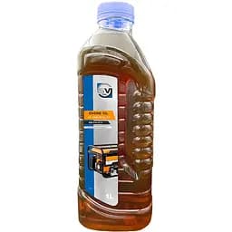 Олива моторна SV Oil 4T SAE 10W-30 1 л