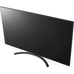 Телевізор LG 55UT81006LA - мініатюра 16