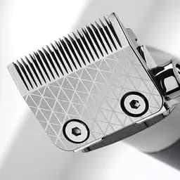 Машинка для стрижки BaByliss E996E - мініатюра 3