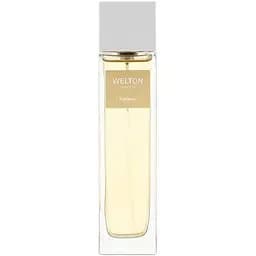 Парфюмированная вода оригинал тестер Welton London Keemun 100 мл