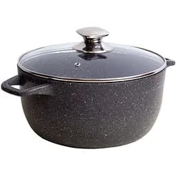 Кастрюля Talko Веста 4 л (АD3204)