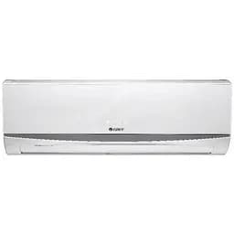 Кондиціонер Gree GWH24QE-S6DBD2A Stage Inverter - мініатюра 2