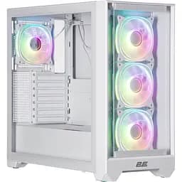 Корпус 2E Gaming Dominator Pro G2302W (2E-G2302W) [146467]