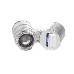 Мікроскоп Konus KonusCLIP-2 20x для смартфона - мініатюра 2
