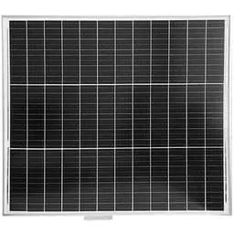 Сонячна панель GreenVision GV-002-80W-25Ah 80W