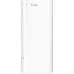 MESH-система Tenda WiFi Mesh система MX12 (MX12-KIT-2) - мініатюра 2
