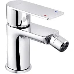 Смеситель для биде Ibergrif Supreme M15002 CV028522 Хром